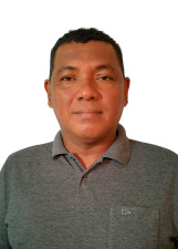 LEONARDO DAS ANTENAS