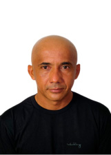 LUIS PALMEIRA