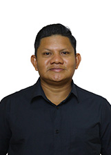 ROGERIO LEAL