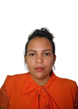 RITIANE DIAS