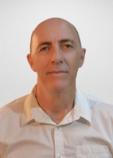 DR PAULO
