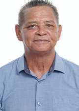 BENEDITO