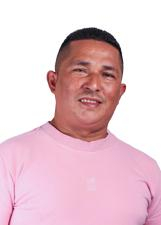 D MENOR