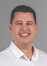 DR. LEO