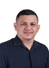 SABÃOZINHO EZEQUIAS