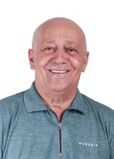 CATIÇA