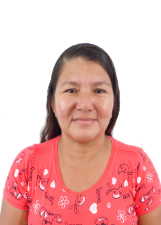 MARILENE MURA