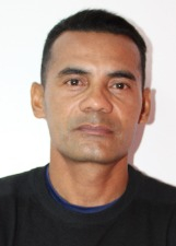 NILSON