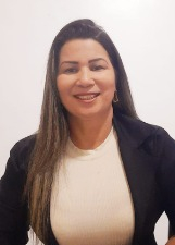 LILI