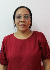 MARIA DIVINA FELIS MATOS
