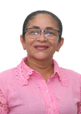LENICE COELHO BARBOSA