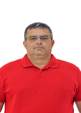 DR. ALEXSON