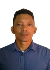 ELIEL COELHO