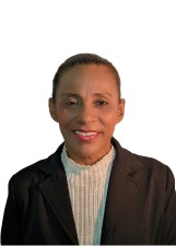 MARCIA FERREIRA