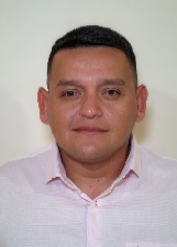 GEDEAN AMARO