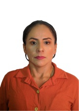 LEODINA LISBOA