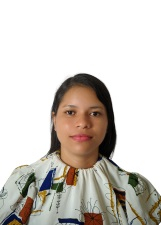 ELZA MARQUES