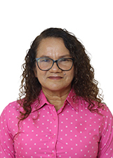 PROFESSORA MARCIA MENEZES