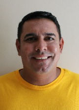 MARQUINHO