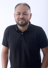 AURELIO NOGUEIRA