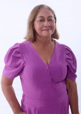 MARINA CORREA