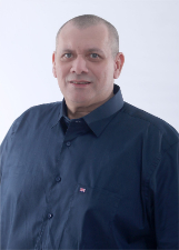 WILLIAM LINS