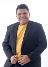 MARCELO LOBÃO