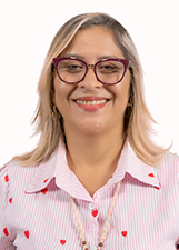 SUBTENENTE ADILMARA