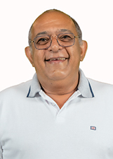 WILTON LIRA