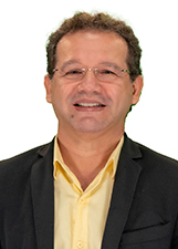 DR. FELIX FERREIRA