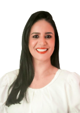 VILMA QUEIROZ