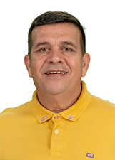 TARCISIO LIMA
