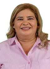 TANIA E CONSELHEIRAS TUTELARES