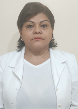 LUCIA TAVARES