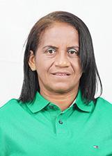 CIRLEY BOTELHO
