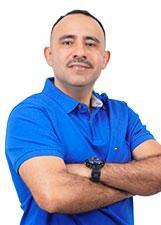 SGT EFRAIM