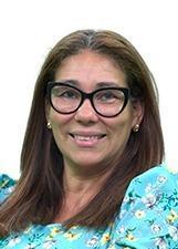 MAJ MARIA JOSE