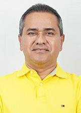 DR. DANIEL VASCONCELOS