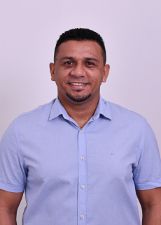 ROBERTO DINAMITE