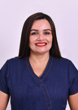 DRA AMANDA SOUZA