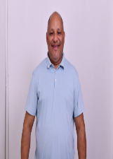 PALHAÇO LERO LERO