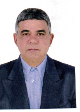 GG DA MANGARATAIA