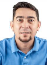 RODRIGO COHEN