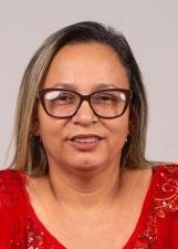 GRAICY MAQUINÉ