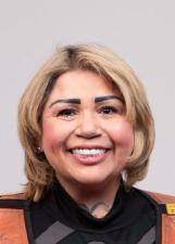 AMANDA MOTOTAXI