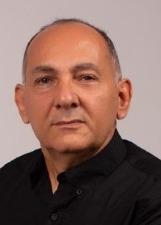 JÓIA BRAGA