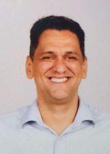 JAIME CARNEIRO