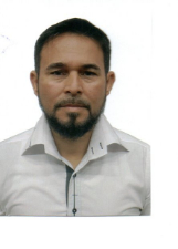 ZÉ RENATO