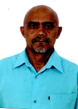 SÉRGIO LEAL