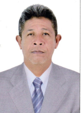 JAIR AQUINO